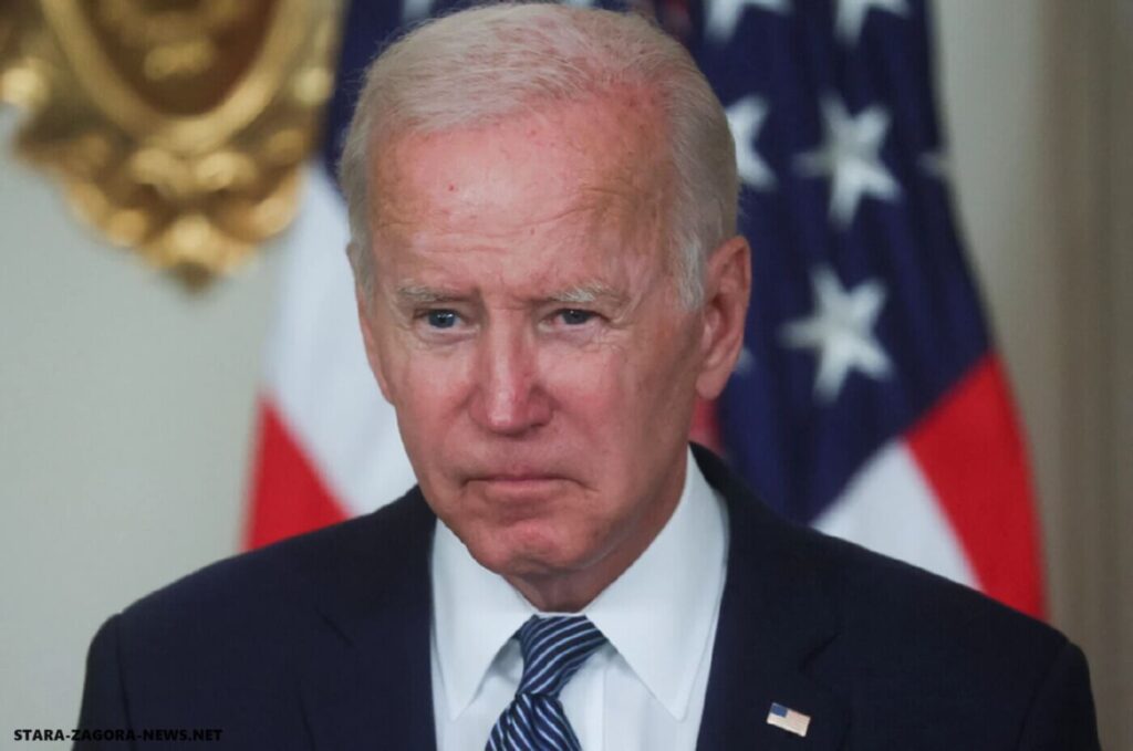 Joe Biden ยกเลิกหนี้เงินกู้นักเรียนสำหรับผู้กู้ยืม ประธานาธิบดีโจ ไบเดน ของสหรัฐฯ ประกาศว่าเขาจะยกเลิกเงินกู้ยืมเพื่อการศึกษาของรัฐบาลกลาง